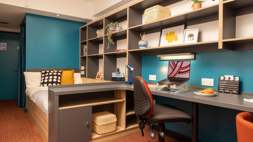accommodation-university-of-salford